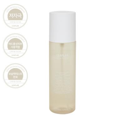 Péče o obličej – Pleťová tonika