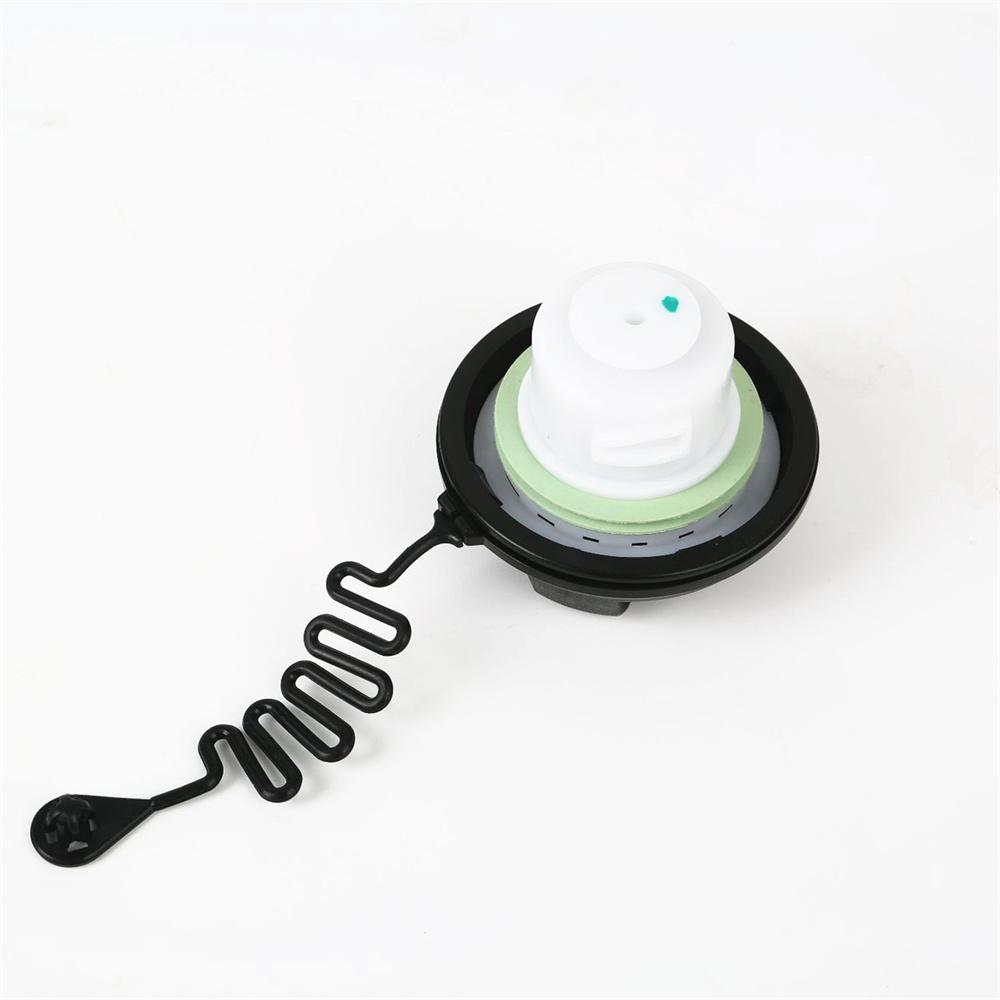 

Fuel Tank Cap Lid Tank Lid 1589085 For Ford Focus C-MAX 2003-2006