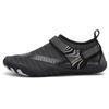 Bozong Quick-Dry Non-Slip Water Sports Shoes
