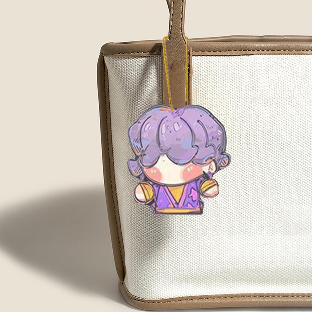 Christmas Decoration Christmas Pendant Party Decoration Cute  Decorations