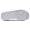 Under Armour Women's Charged Verssert Running Shoes White Pink 3027049-104