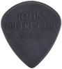 Jim Dunlop 518PJPBK Primetone John Petrucci Black Primetone John Petrucci Black 3 pieces