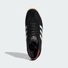 adidas SL 72 OG Rhinestone Black Scarlet (Women's)