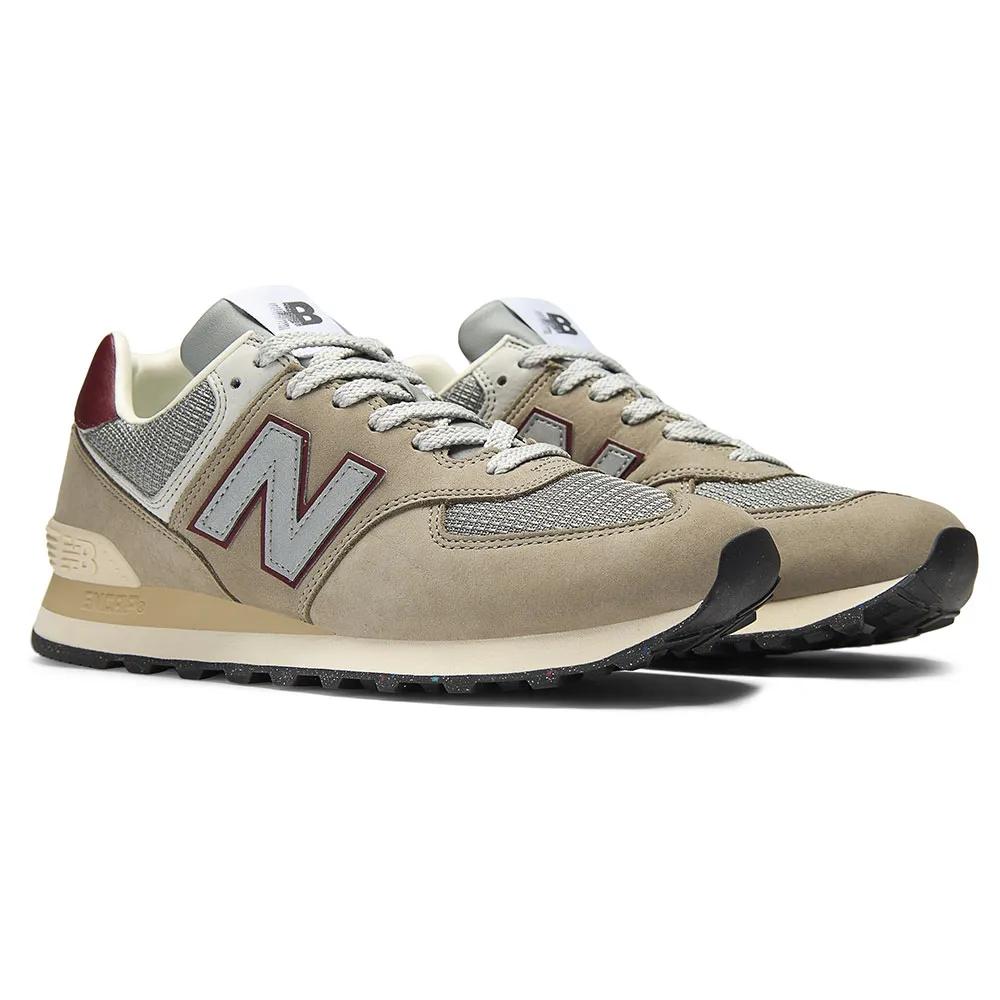 New Balance 574 Sneakers