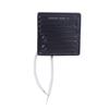 450W Infrared Upper Heating Plate Infrare Ceramic 78*78Mm For Bga Rework Station Ir6000 Ir6500