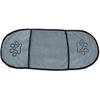 Pet Towel Super Absorbent Quick-drying Machine Washable Bag Cleaning Dog Towel