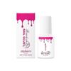 Fast-Drying Nail Glue for Long-Lasting, Flawless Nail Art Easy To Use, Portable, Professional-Grade Bonding for All Designs