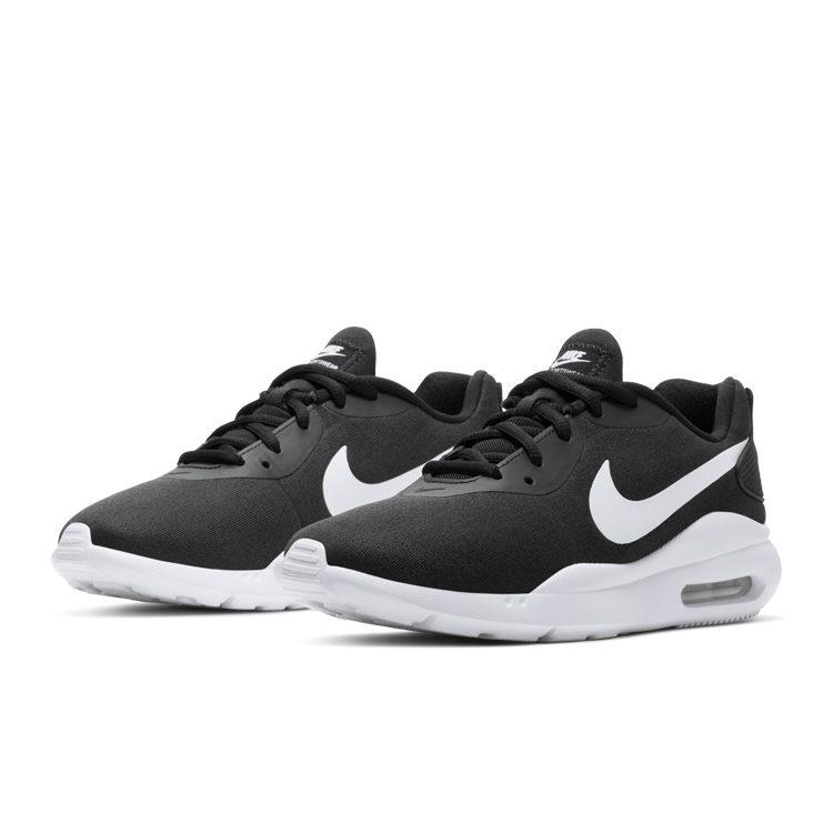 Nike Air Max Oketo Wntr 'Nero' Donna CQ7625-001
