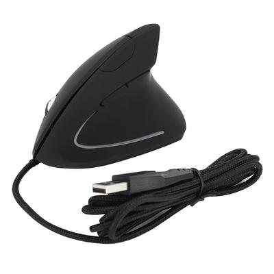 Periferiche per computer – Mouse