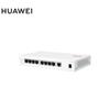 Huawei S210-8P1T Full Gigabit Managed POE Switch