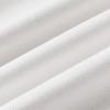 Xiangying Women's Tencel Cotton High-Waist Straight-Leg Pants