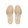 Onitsuka Tiger TRASPIKE Casual Shoes Unisex Beige 1183C558-100