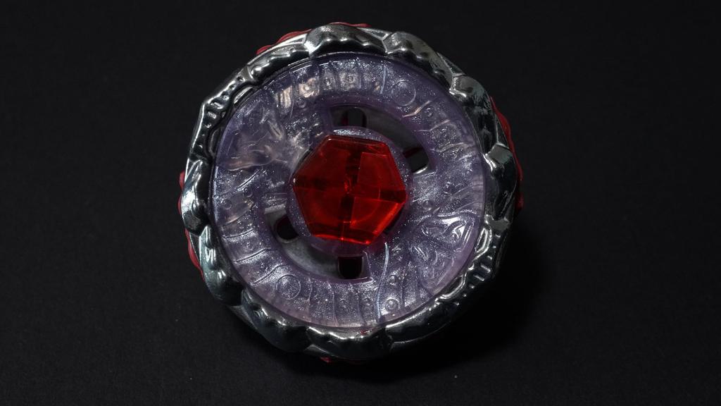 Fusion Hades (Auslandsausgabe) Limitierte Auflage Metal Fight Bey Blade Metabey Explosion HMS 4D Zero-G Burst X Spielzeug Teile Anime Spiel Actionspielzeug