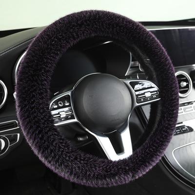 Accesorios Interior – Forros para volantes y tiradores
