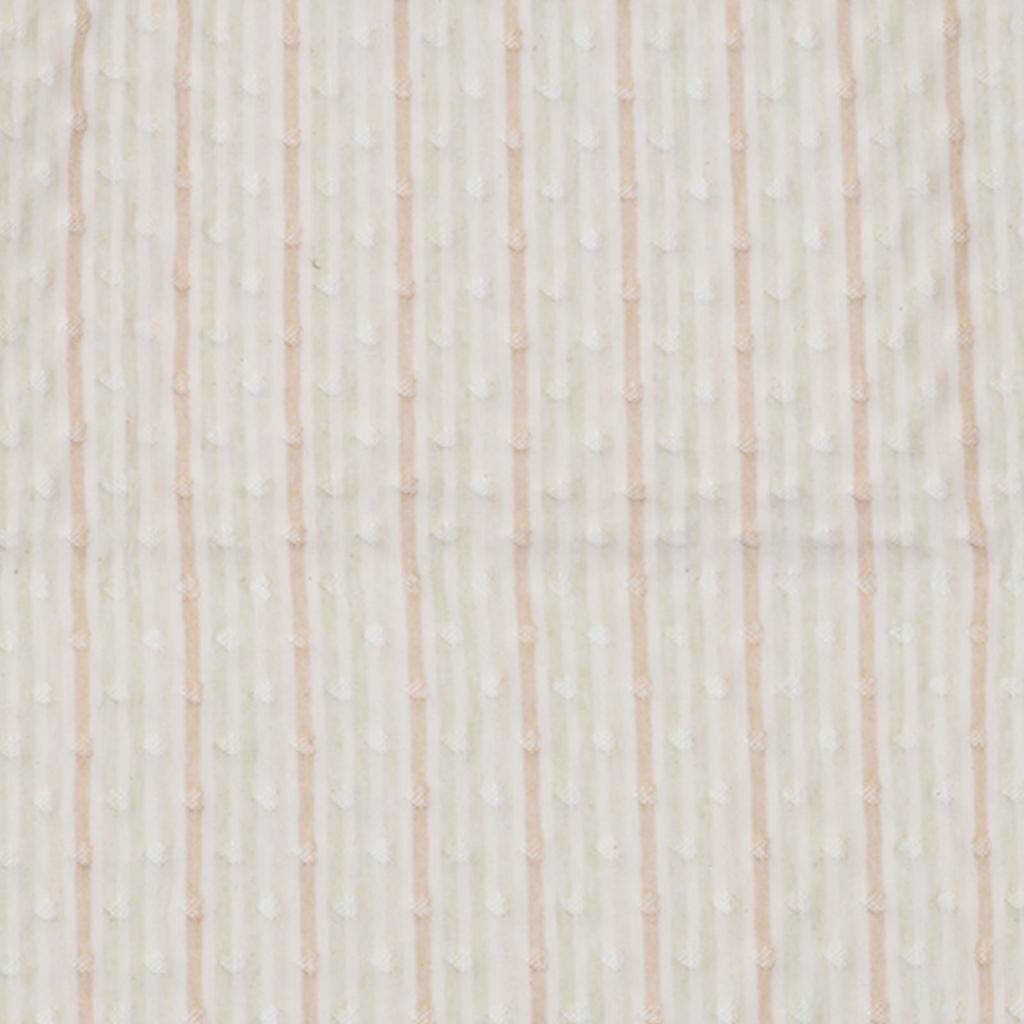 Baby Wateproof Pad Mat Leak Proof 2 Layers Cotton Washable Bed Incontinence Pads for Kids Adult Pets