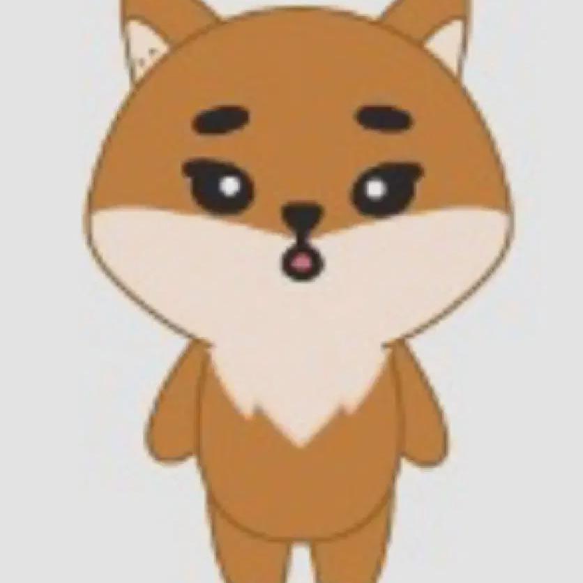 

Denimals 22 Kedung Doll