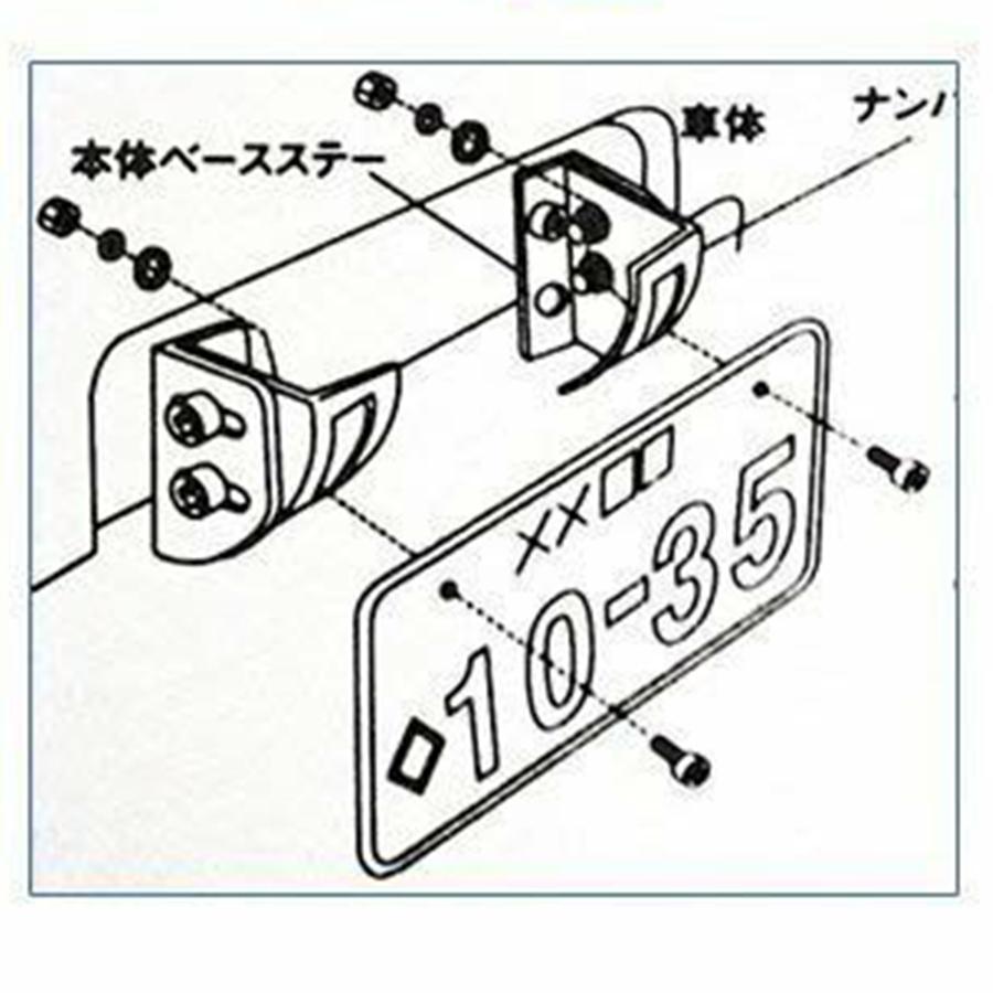 Universal För Luft Olja Vatten Trycksensor Mätare Mild Adapter T-koppling 1/8