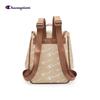 Champion Monogram Ultralight Backpack