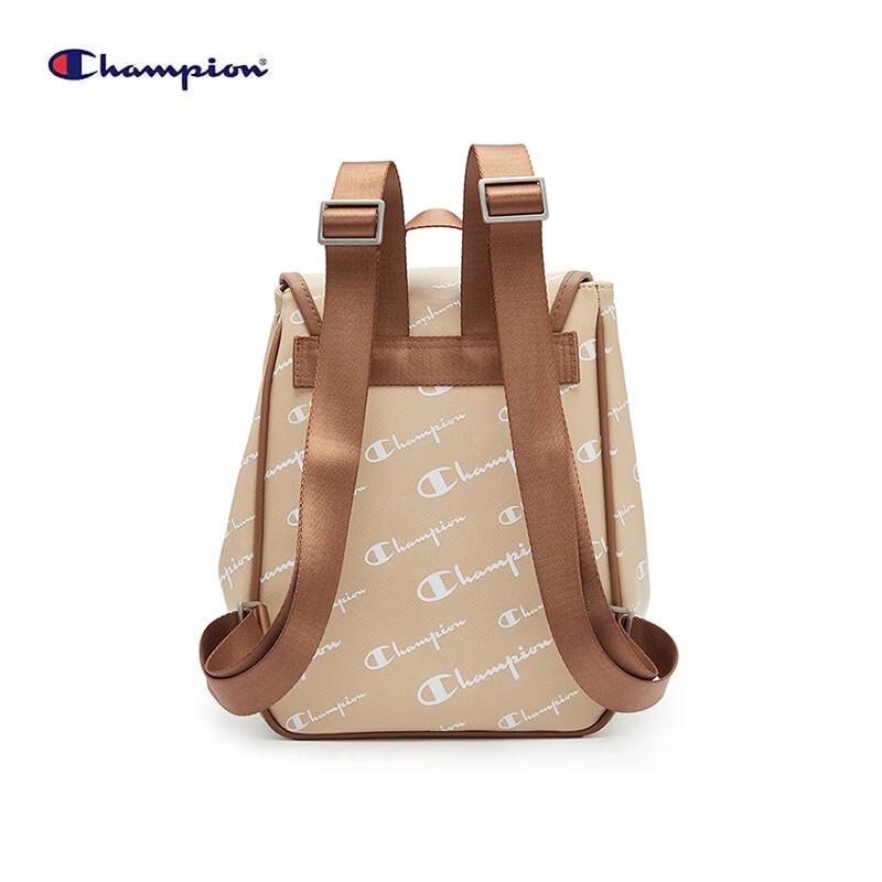 Champion Monogram Ultralight Backpack