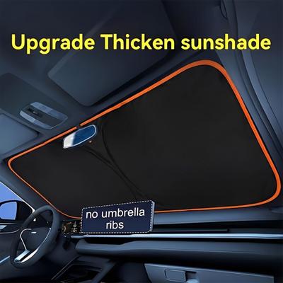 Láminas de protección solar para ventanas – Parasoles y pantallas
