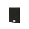 [Hello Kitty x athe] Black Hello Kitty Tablet Pouch (11 inch) AAWA6E031BK