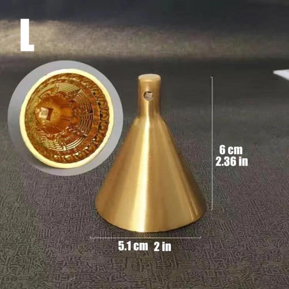 Liga Miniatura Stupa Tibetano Fazendo Moldes Tântricos Fundição Ferramentas Variedade Formas DIY Molde Artesanato Budismo Decoração Suprimentos