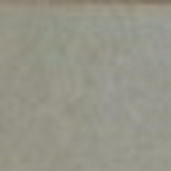 14-Gram Tissue Paper for Children's Crafts and Gift Wrapping
