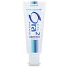 Ora2 Stripe Paste 140g X 4