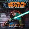 Star Wars Legacy of the Force III  Tempest by Troy Denning... 9780099492047