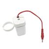 Yisu Automatic Urinal Sensor Flush Valve