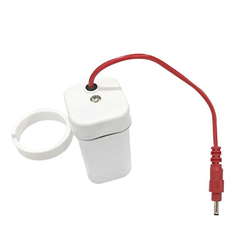 Yisu Automatic Urinal Sensor Flush Valve