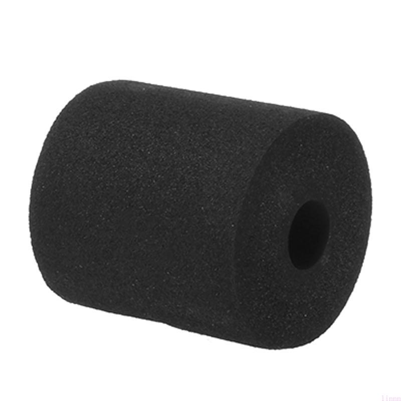 180/320mL Portable Handheld Applicator Roller Manual Gluer For Woodworking