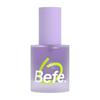 BeFe Post-Dye High-Gloss Hair Essence Oil