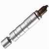 Tool Magnetic Remover Wrench Spark Plug Sleeve Spark Plug Socket Spark Plug Wrench Socket Wrench