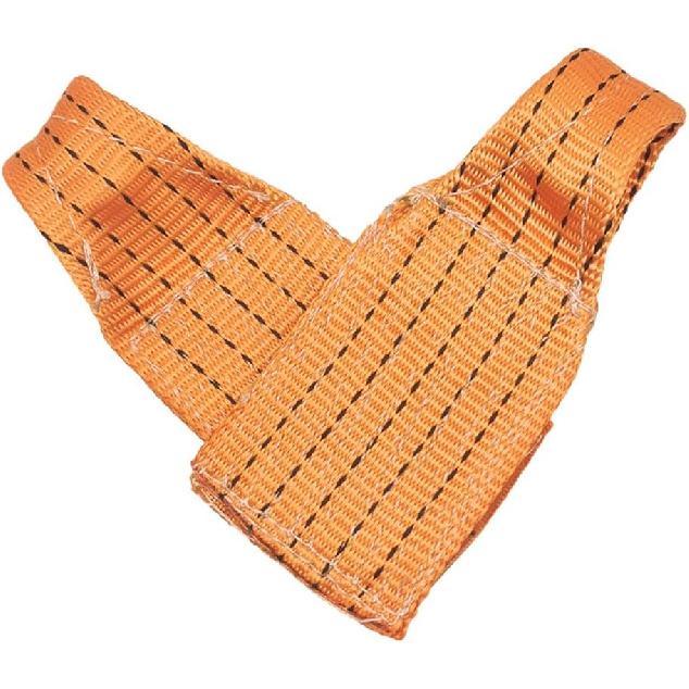 

Мягкий нейлоновый ремень для ремонта вмятин автомобиля Гибкие клеевые пистоны Отдельный домкрат Удаление вмятин от града