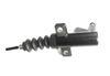New Miyako NCEC clutch release cylinder for Mazda Roadster Clutch release cylinder assembly M242 (NE55-41-92XA) -