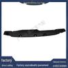 BMW 5 Series G38 Bumper Bottom Trim Compatible with Part 51757458769