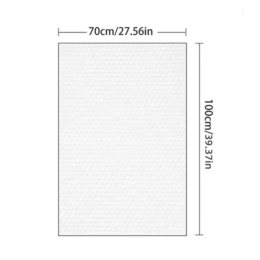 1/10PCS Compressed Towel Made Of Pure Cotton And Extended Disposable Towel Suitable For Outdoor Swimming And Travel Essentials