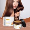 Moisturizing Hair Mask Hair Moisturizing Hair Mask Treatment: Dry, Frizzy, Soft, And Lightweight