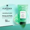 René Furterer Vitality & Strengthening Shampoo