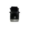 PDC Parking Distance Parking Sensor 1UT50TZZAA 0263013997 For JEEP