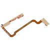 Für Oppo Reno7 Z 5G Lautstärketaste Flexkabel Ersatzteil (ohne Logo)