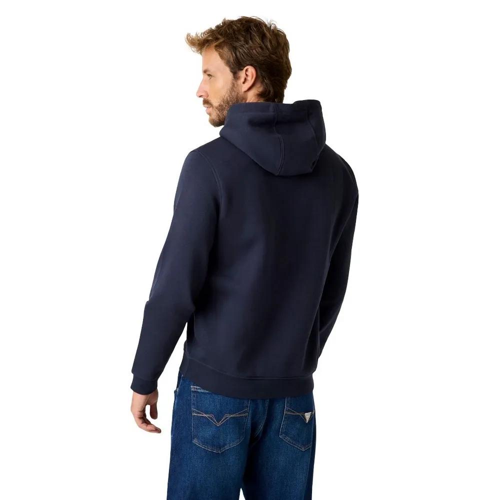 Guess Basic Hoodie