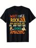 Men Urban Cotton T Shirt Short Sleeve Crew Neck Casual Solid Color Basic Tee Top Comfortable Breathable Summer Daily Wear Clothes for Men