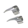 Stainless Steel Manicure Finger Stall Ring Sexy Toys SM Sex Tools Role Playing Props for Adult Games