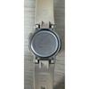 Used CASIO BABY-G Tough Solar Radio-controlled Watch