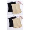 Women High Waist Ultra Thin Breathable Tummy Control Invisible Body Shaper Waist Belt