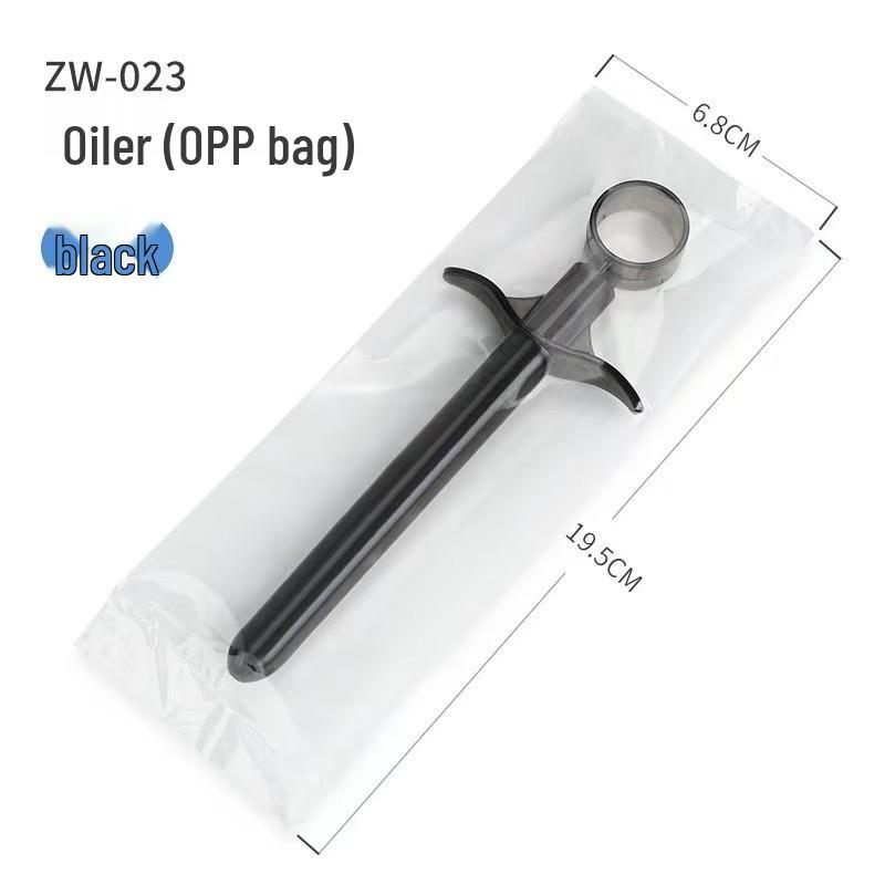 Paar Gleitöl & Sexspielzeug Set für alle Geschlechter