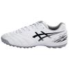 Ds Light Club Comfortable Fit Tf (Rubber Studs) Football Shoes Unisex Football Shoes White 1103A123-103