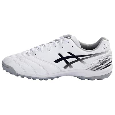 Scarpe speciali per sport – Scarpe da calcio